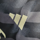 Camisola Feminina Real Madrid 2023/24 Away