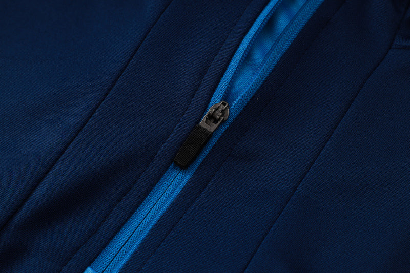 Conjunto de Treino FC Porto 2024-25