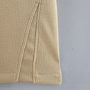 Camisola Chelsea 2022/23 Terceira