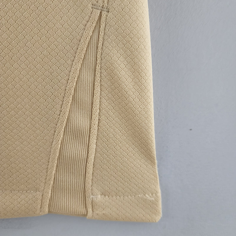 Camisola Chelsea 2022/23 Terceira