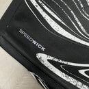 Camisola Botafogo 2024/25 Fourth