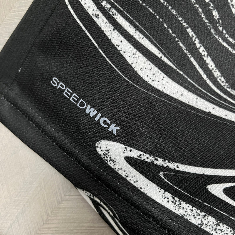 Camisola Botafogo 2024/25 Fourth