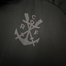 Camisola Feminina Flamengo 2023/24 Terceira