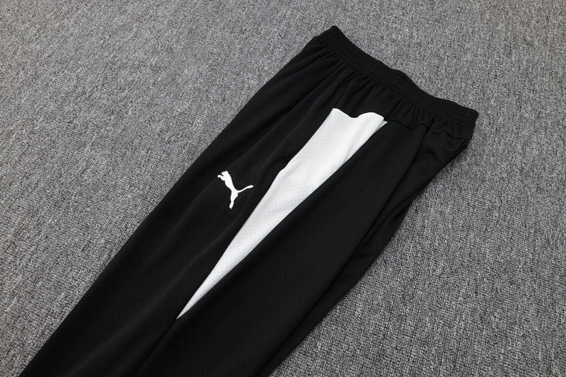 Conjunto de Treino Portugal 2025