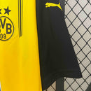 Camisola Borrusia Dortmund 2024/25 - Home