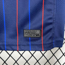 Conjunto Infantil Estados Unidos 2025/26 - Home