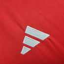 Camisola Feminina Arsenal 2024/25 - Home