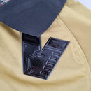 Camisola Venezia 2022/23 Edição Limitada Gold