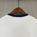 Camisola Tottenham 2024/25 - Home
