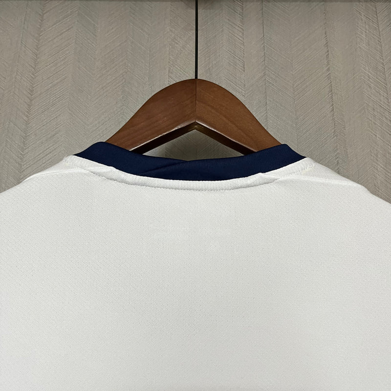 Camisola Tottenham 2024/25 - Home