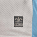 Camisola Grêmio 2022/23 Away