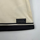 Camisola Feminina Corinthians 2023/24 Quarta