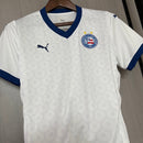 Camisola Feminina Bahia 2025/26 - Home
