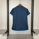 Camisola Feminina Cruzeiro 2024/25 - Terceira