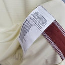 Camisola AS Roma 2020/21 Away