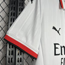 Camisola Milan 2024/25 - Away