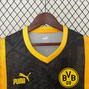 Camisola Borussia Dortmund 2023/24 Special