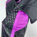 Camisola Bayern de Munique 2023/24 Away