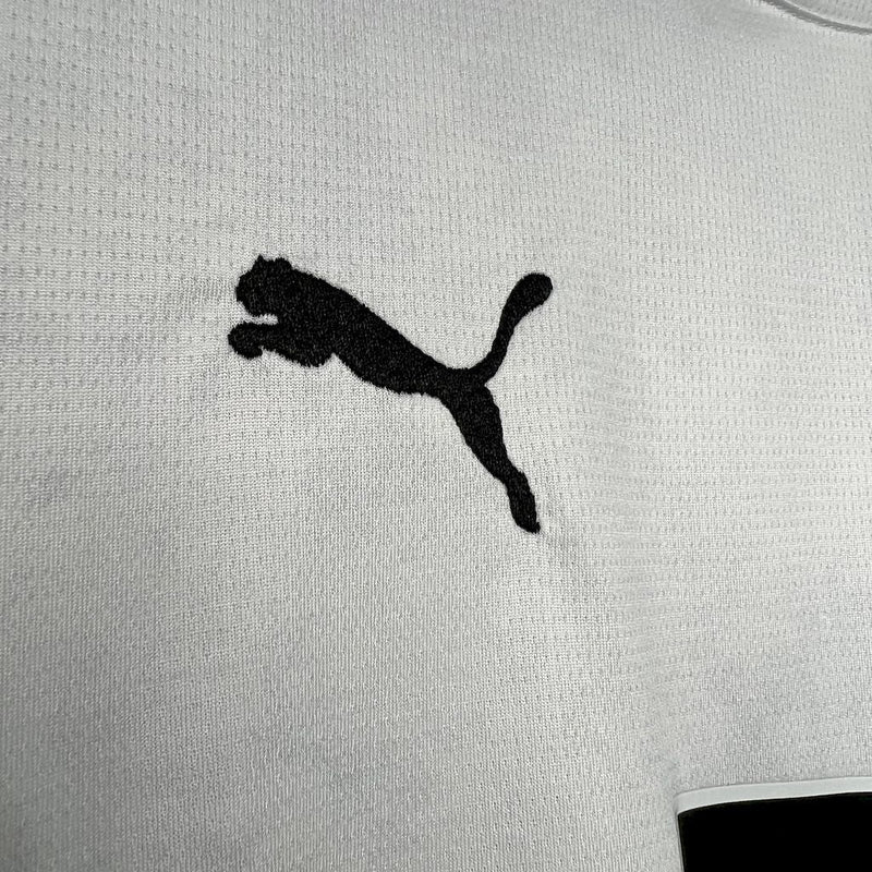 Camisola Borussia Dortmund 2024/25 - Third