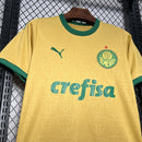 Camisola Palmeiras 2024/25 - Third