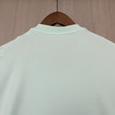 Camisola Feminina Cruzeiro 2025/26 - Treino