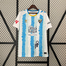 Camisola Málaga 2024/25 - Home