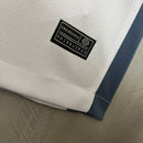 Camisola Inter de Milão 2024/25 - Away