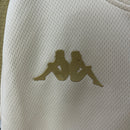 Conjunto Infantil Vasco  2024/25 - Third