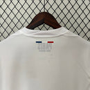 Camisola PSG 2024/25 - Away