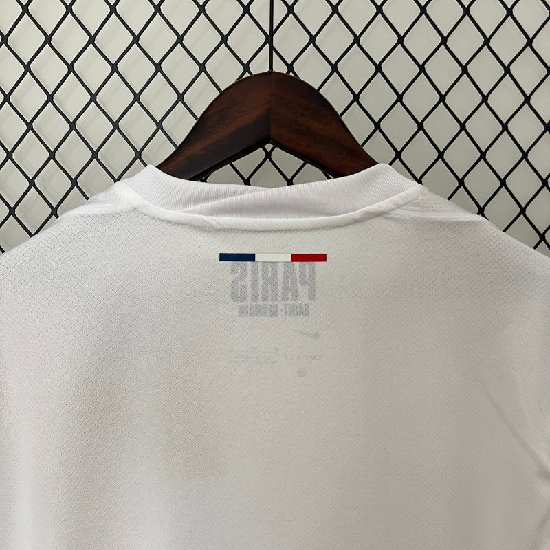 Camisola PSG 2024/25 - Away