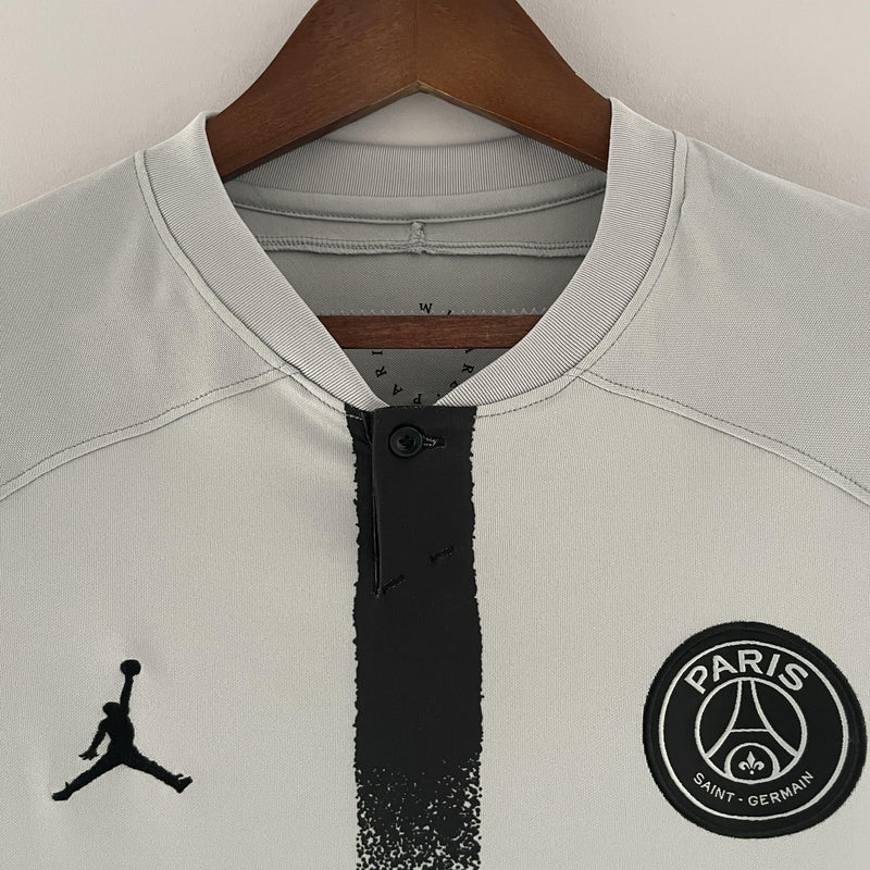 Camisola Paris Saint Germain 2022/23 Away