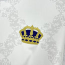 Camisola Real Madrid 2025/26 COMMA