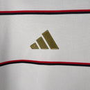 Camisola Flamengo 2023/24 Away