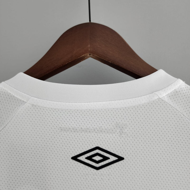 Camisola Sport Recife 2022/23 Away