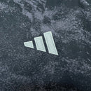 Camisola Feminina Cruzeiro 2024/25 - Terceira