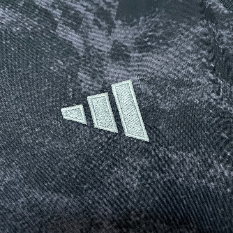 Camisola Feminina Cruzeiro 2024/25 - Terceira