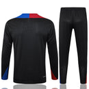 Conjunto de Treino FC Barcelona 2024-25