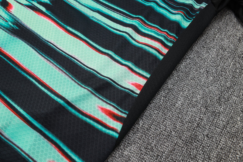 Conjunto de Treino Portugal 2025