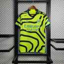Camisola Arsenal 2023/24 Away