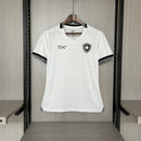 Camisola Feminina Botafogo 2024/25 Third