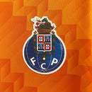 Camisola Porto 2024/25 - Away