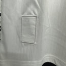 Conjunto Infantil Alemanha 2025/26 - Aniversário