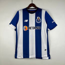 Camisola FC Porto 2023/24 Home