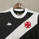 Camisola Feminina Vasco 2024/25 - Home