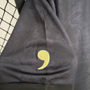 Camisola Seleção Portugal 2024/25 COMMA