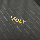 Camisola Remo 2025/26 Third