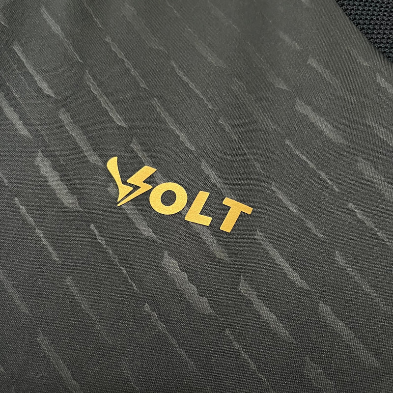 Camisola Remo 2025/26 Third