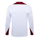 Conjunto de Treino Inglaterra 2025