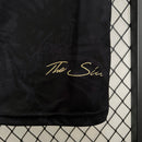 Camisola Seleção Portugal 2024/25 COMMA