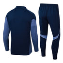 Conjunto de Treino ADIDAS 2025-26